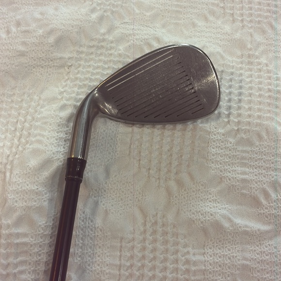 Golf club - Picture 4 of 4